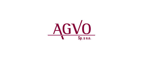 Strzelnica AGVO Logo