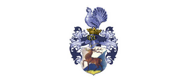 Strzelnica Bractwa Kurkowego Jelenia Góra Logo