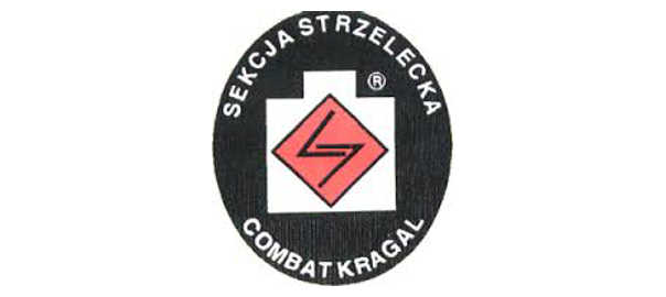 Strzelnica Bytom Logo
