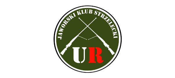 Strzelnica Pneumatyczna ECMEN Jawor Logo