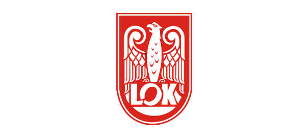 Strzelnica LOK Nowy Targ Logo