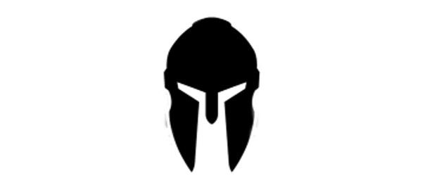 Strzelnica MOLON LABE Świdnik Logo