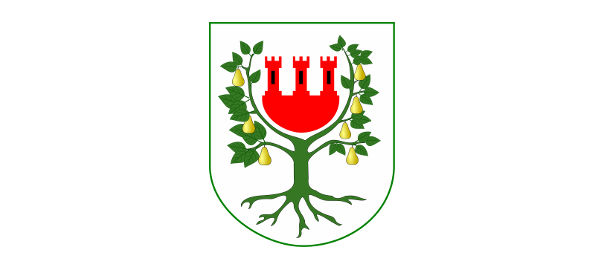 Strzelnica Międzychód Logo