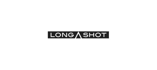 Strzelnica Międzyrzecz LongShot Logo