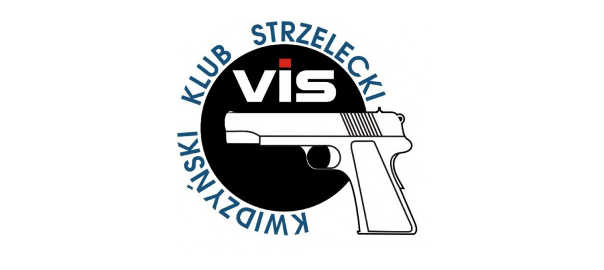Strzelnica Miejska Kwidzyn Logo