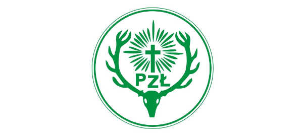 Strzelnica Darz Bór Lądek-Zdrój Logo