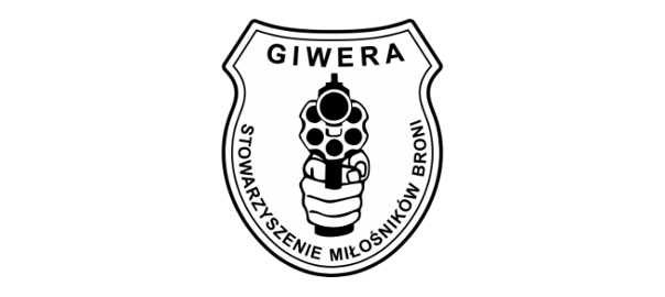 Strzelnica Rybnik Logo