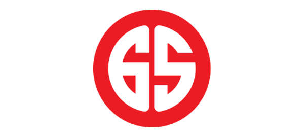 Strzelnica Słubice Logo