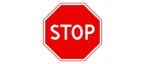 Strzelnica STOP Gdynia Logo