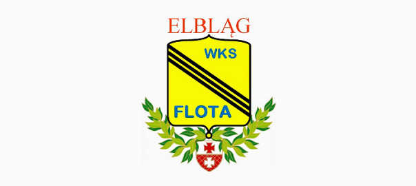 Strzelnica WKS Elbląg Logo