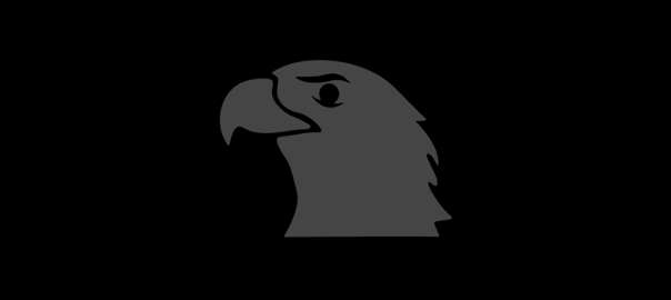 Strzelnica przy Muzeum Broni i Militariów Świdnica Logo