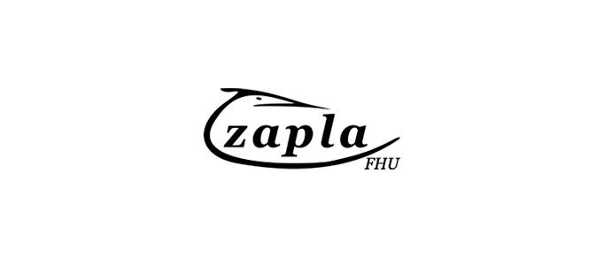 Strzelnica przy Salonie Broni CZAPLA w Gdańsku Logo